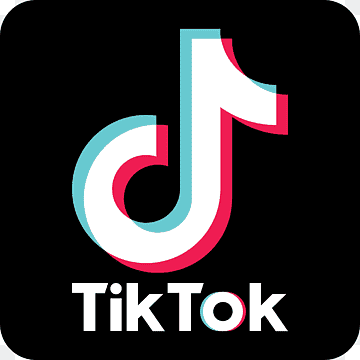 TIKTOK PORTAL ROOTS REGGAE