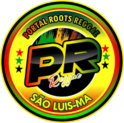 PORTAL ROOTS REGGAE