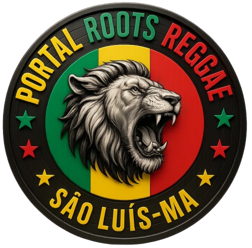 PORTAL ROOTS REGGAE