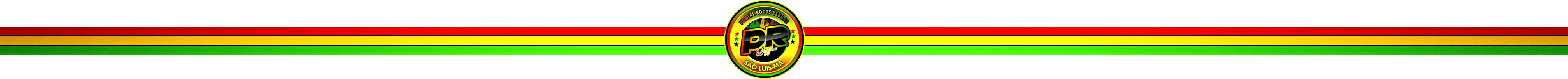 PORTAL ROOTS REGGAE
